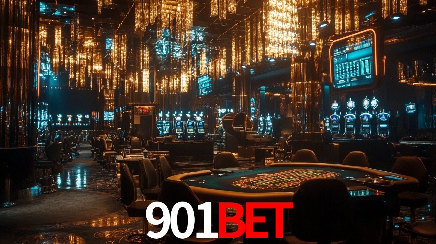 901bet - A Melhor Roleta do Brasil - 901bet.com