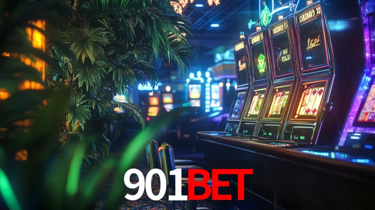 Programa VIP 901bet