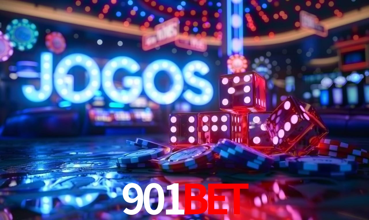 Programa VIP 901bet