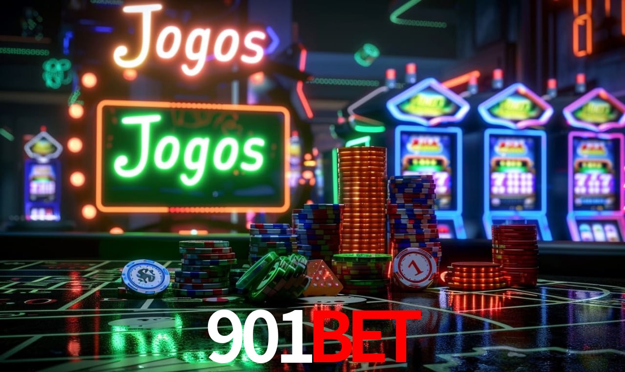 901bet Download Speed Test Logo - Teste de Velocidade Certificado