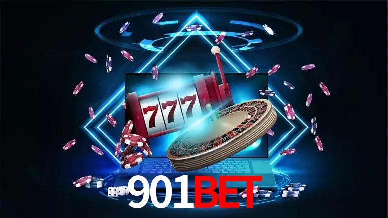 Integração de APIs 901bet