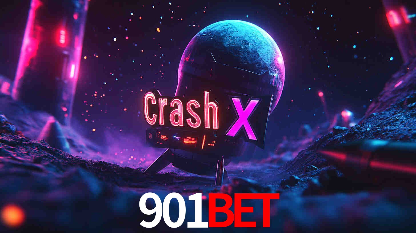 Apostas Esportivas na 901bet: Um Guia Completo