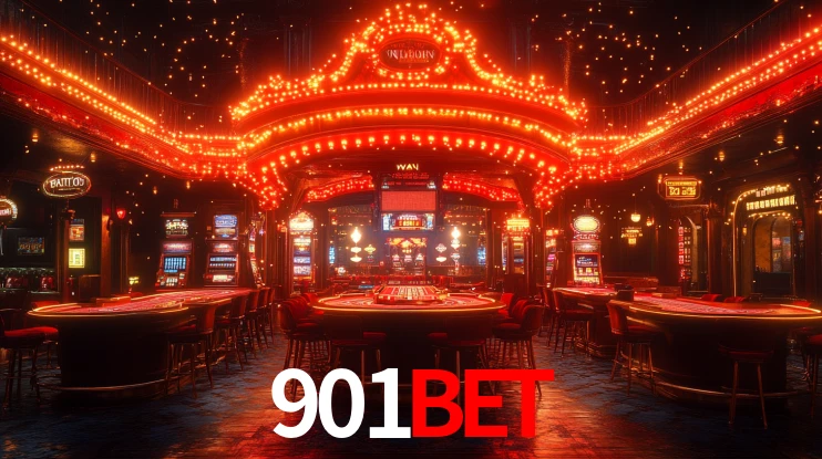 Experimente o Login Seguro Premium no 901bet