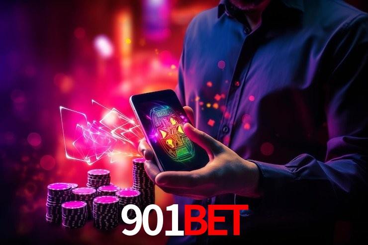 Jogo Aviator 901bet