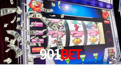 Dr. Ricardo Silva - Especialista em Live Casino