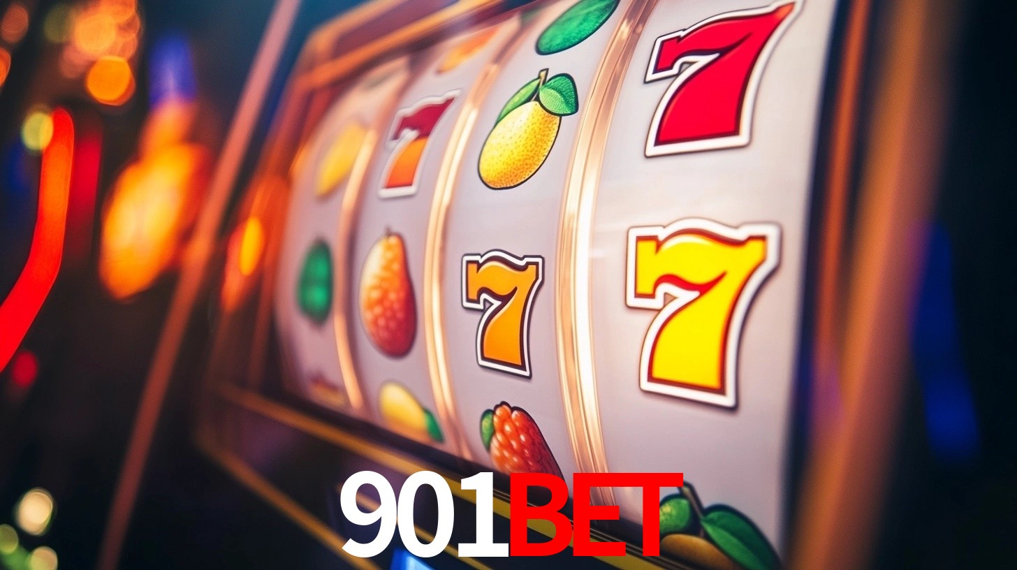 Explore as vantagens do 901bet: serviço profissional e confiabilidade