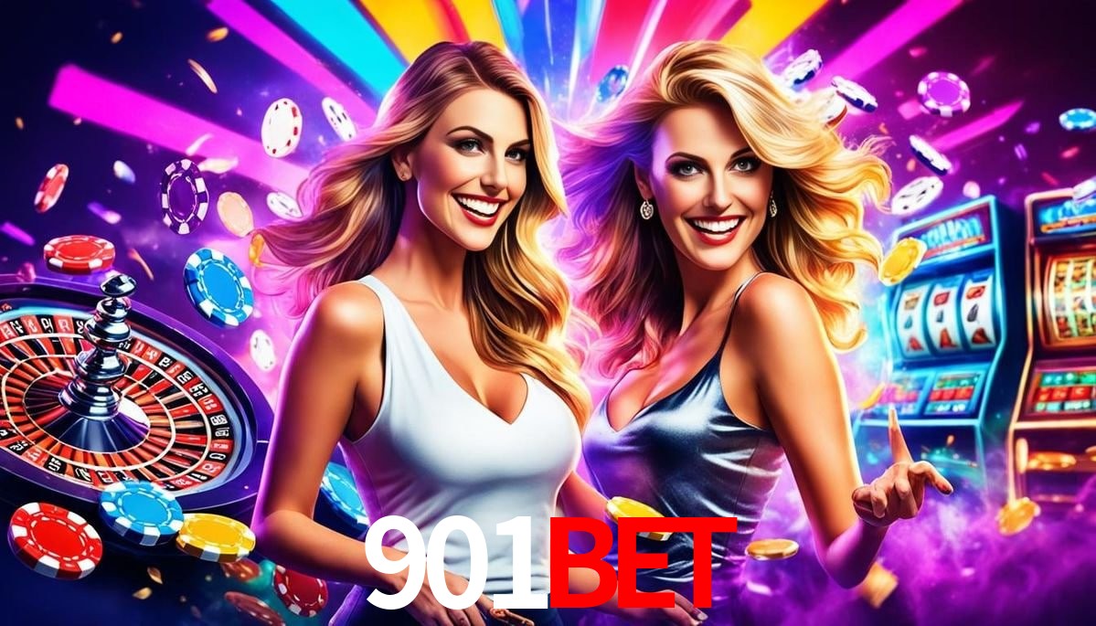 Torneios 901bet