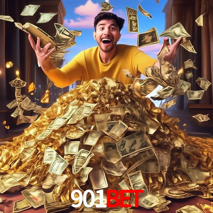 Estratégias Crash Games 901bet