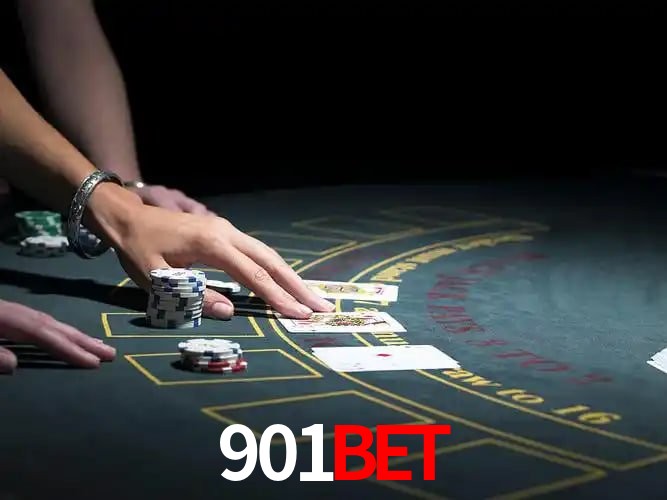 901bet Sistema Rápido