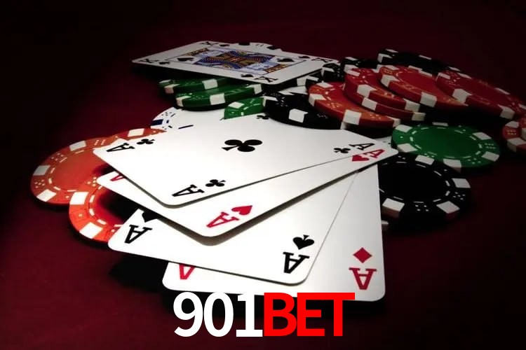 Jogo Spaceman 901bet