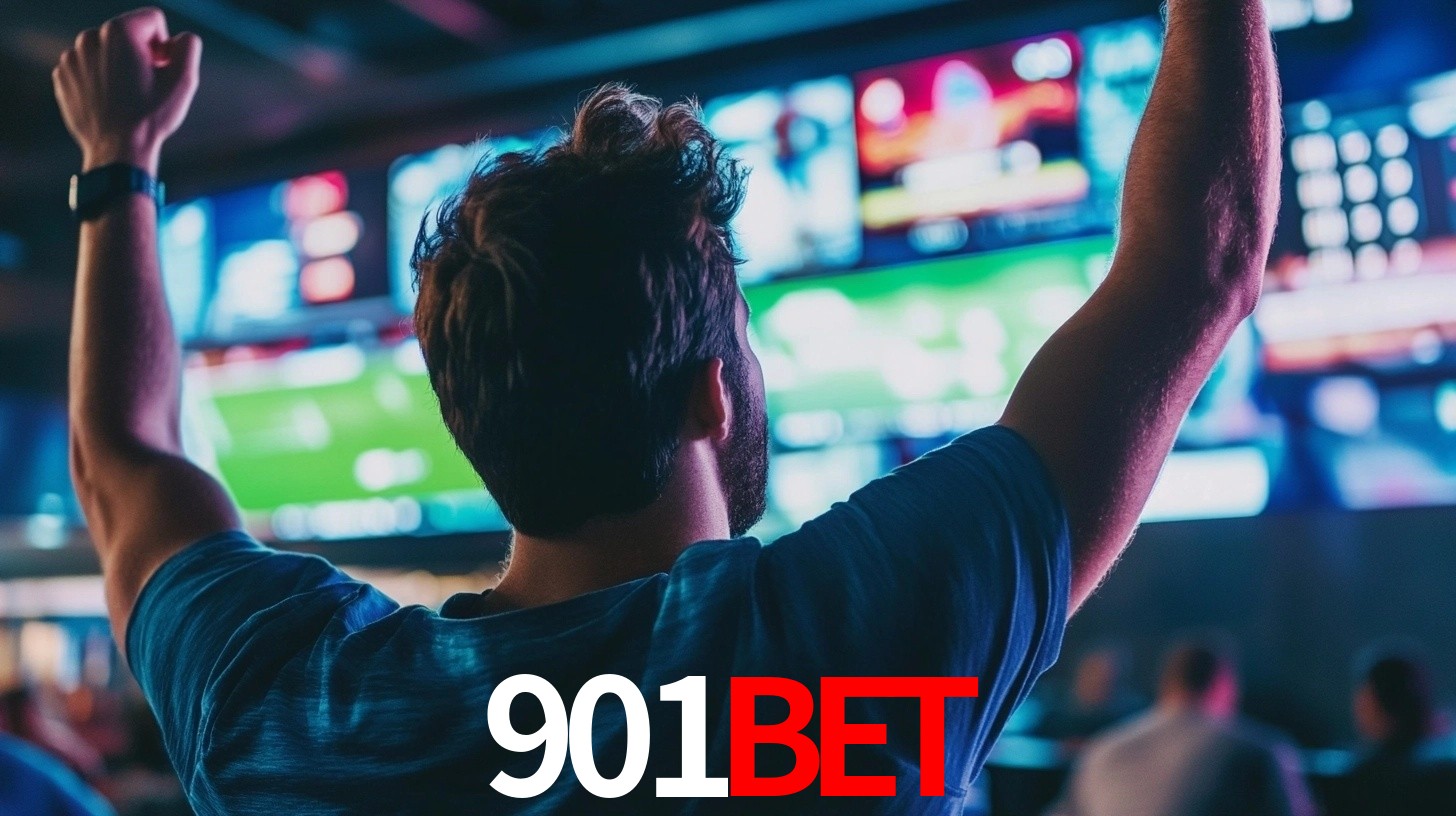 901bet: Jogue Crash e Experimente Alta Recompensa Instantânea