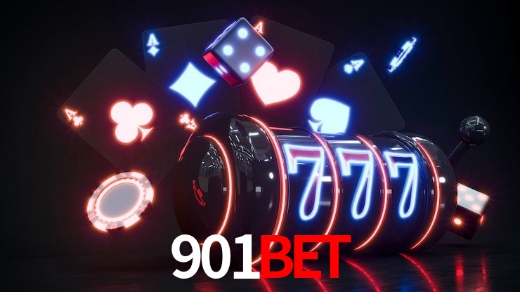 Football Betting 901bet