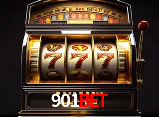 Inovações de Jogos na 901bet: O Futuro das Experiências Interativas