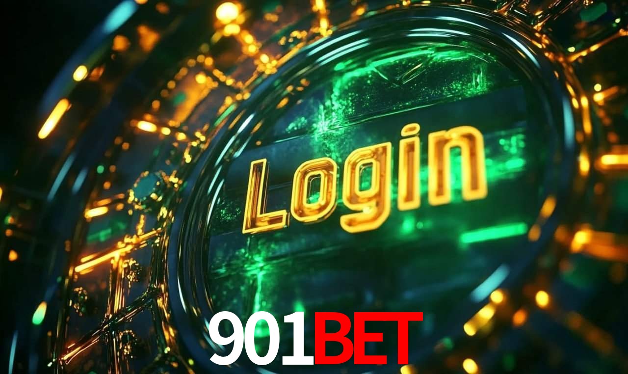 Requisitos do APK 901bet para Android - Logo Oficial