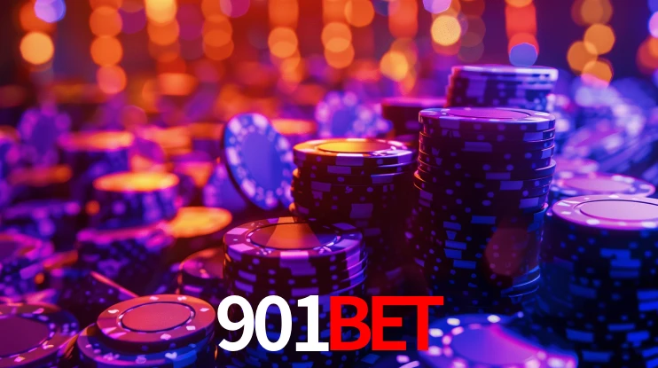 901bet.com