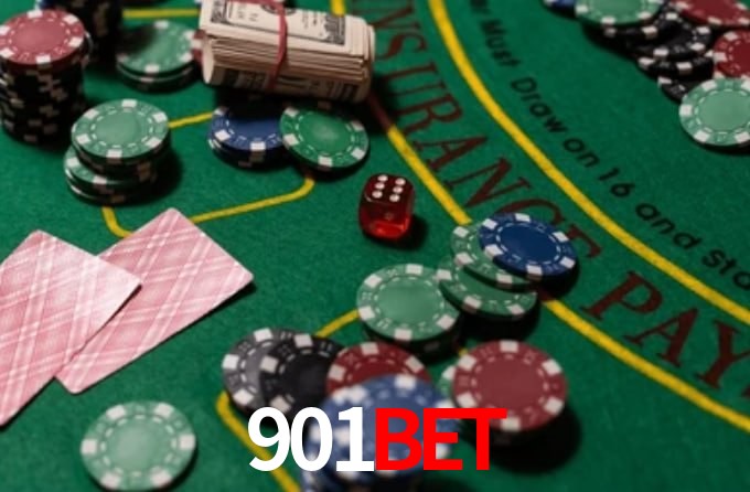 901bet Apostas Esportivas Logo - 34 Esportes Certificados
