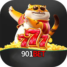 Logo 901bet Baixar Download Brasil