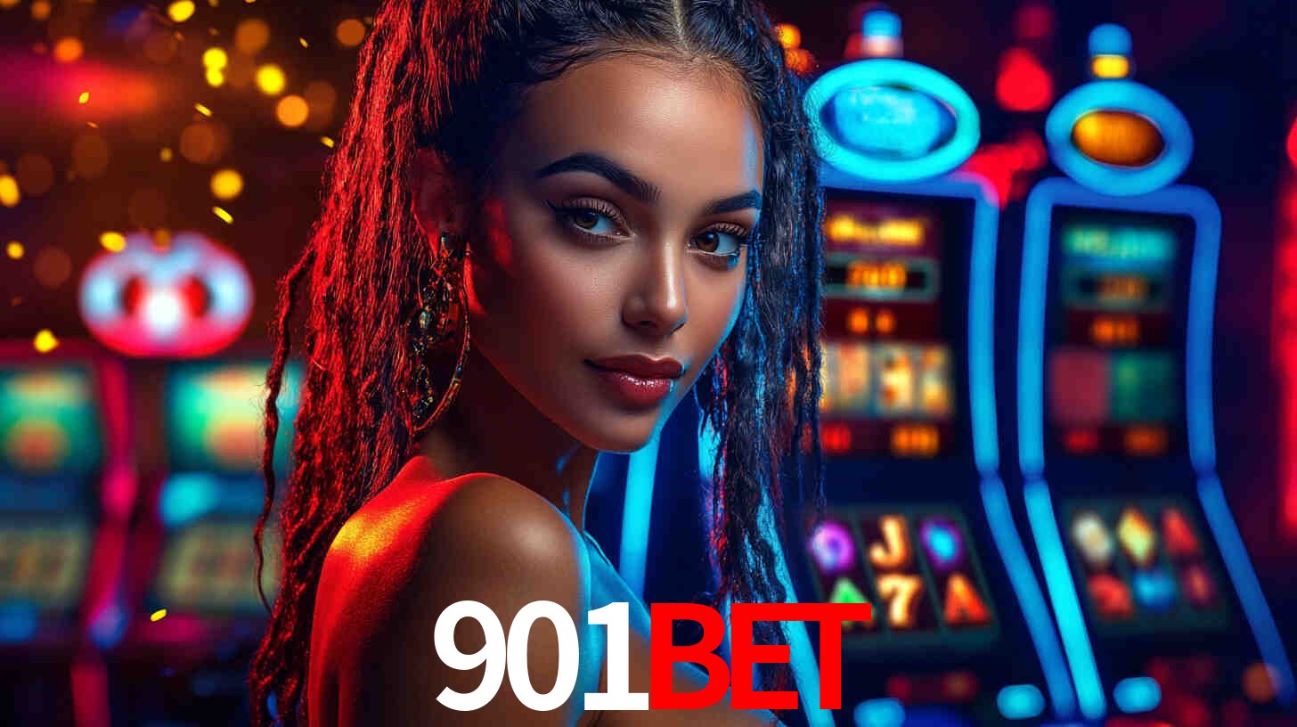 Descubra o Programa VIP da 901bet: Vantagens Exclusivas para Jogadores