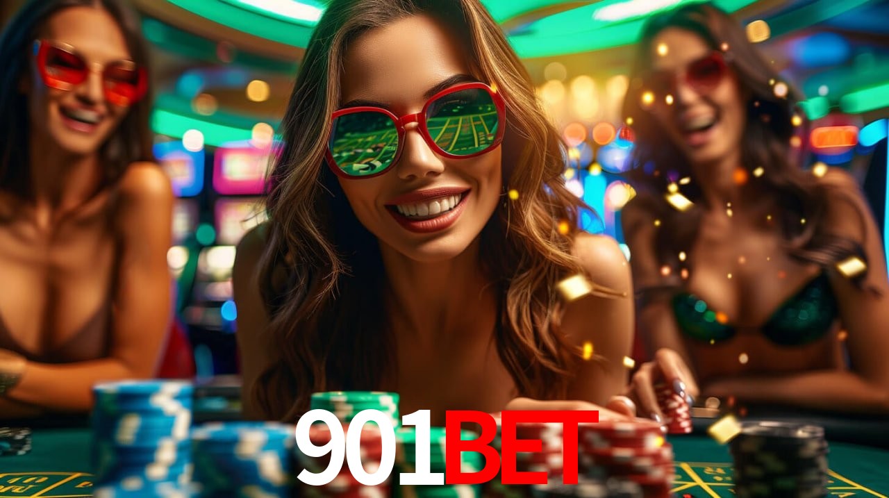 Player Reviews 901bet