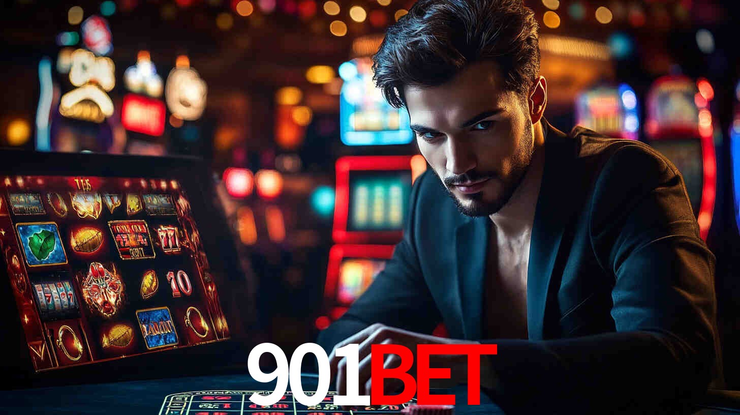 901bet,901bet.com