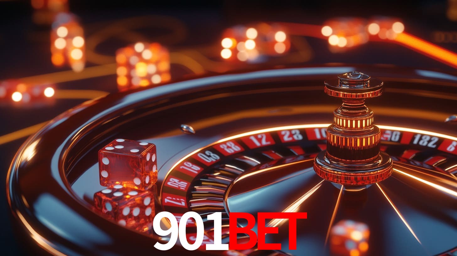 Basketball Betting 901bet