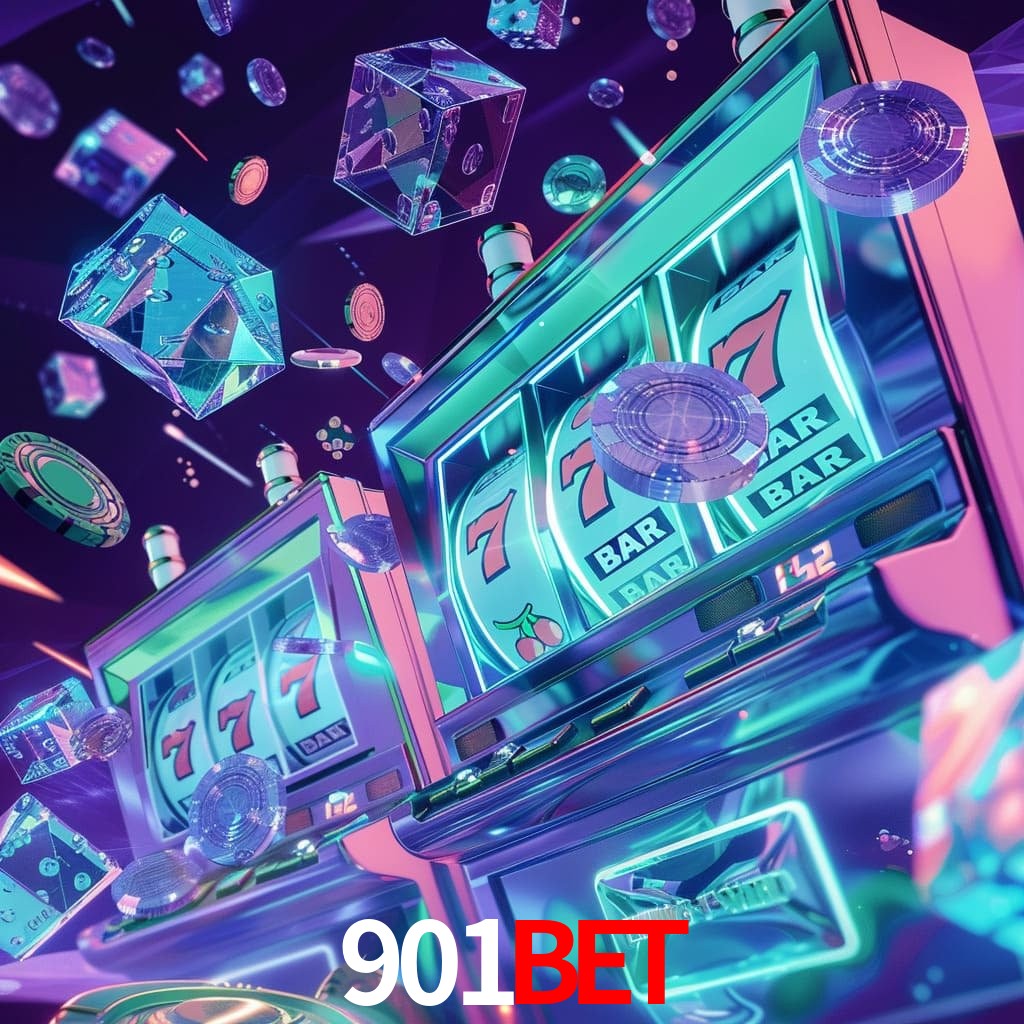 Jogos Exclusivos 901bet