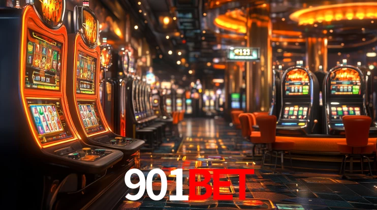 Exclusive Games 901bet