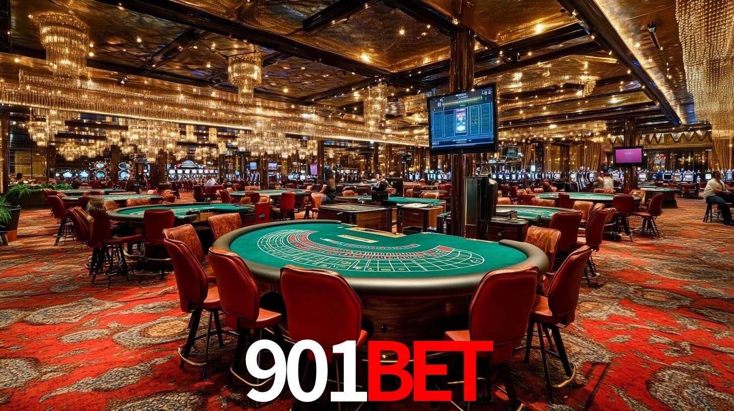 901bet,901bet.com