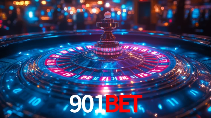 Instant EasyPaisa 901bet