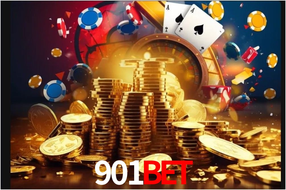Programa VIP 901bet