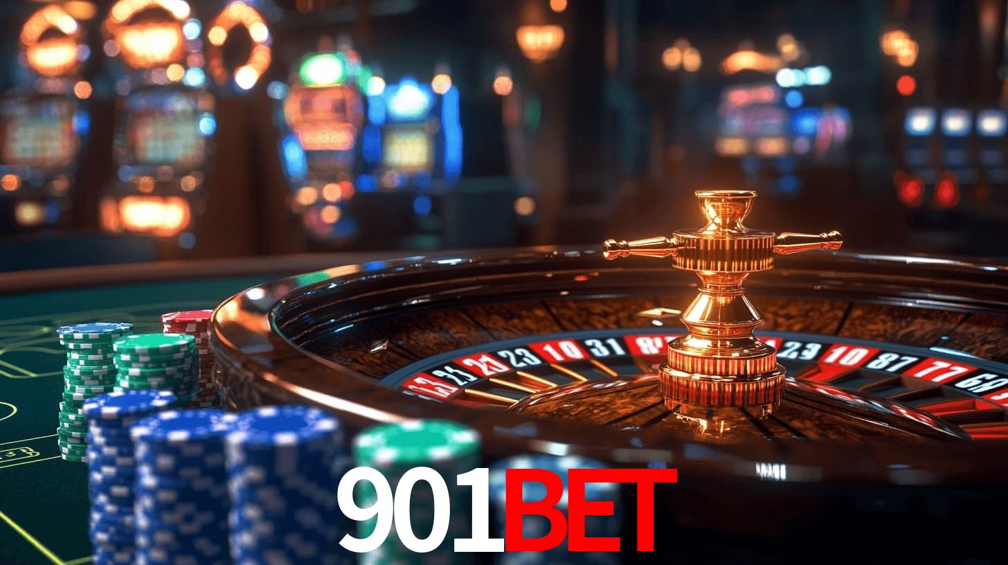 901bet,901bet.com