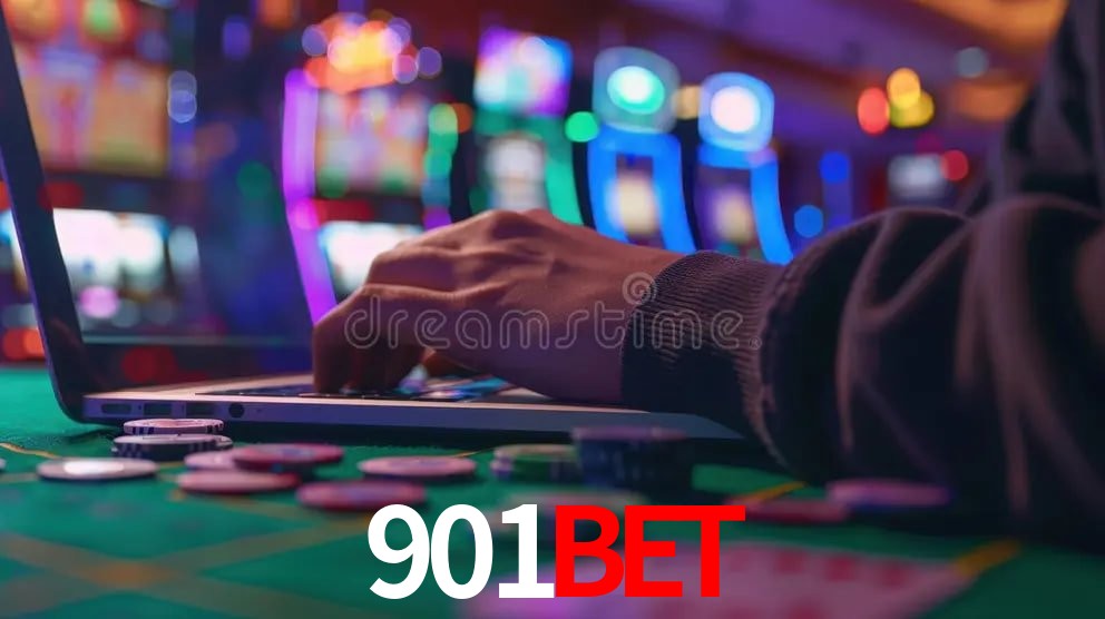 Jogo Spaceman 901bet