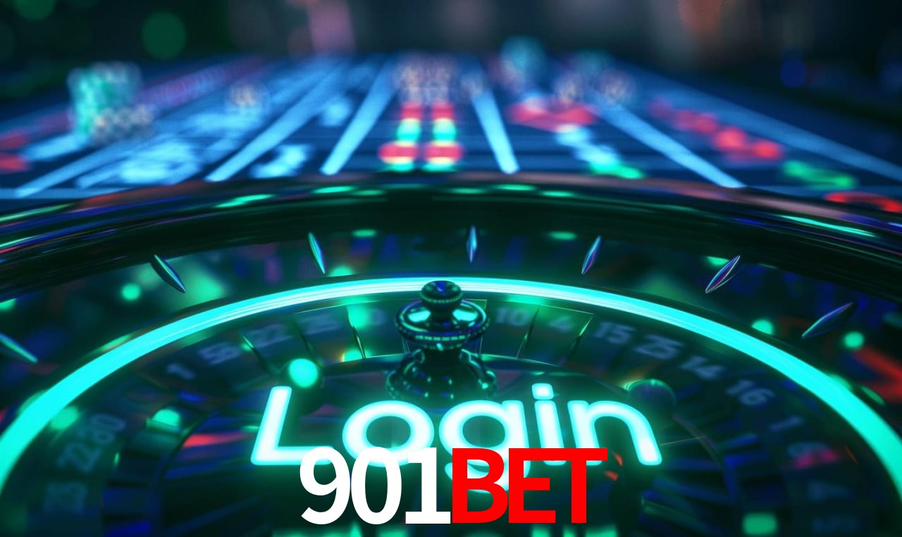 Casino Ao Vivo 901bet