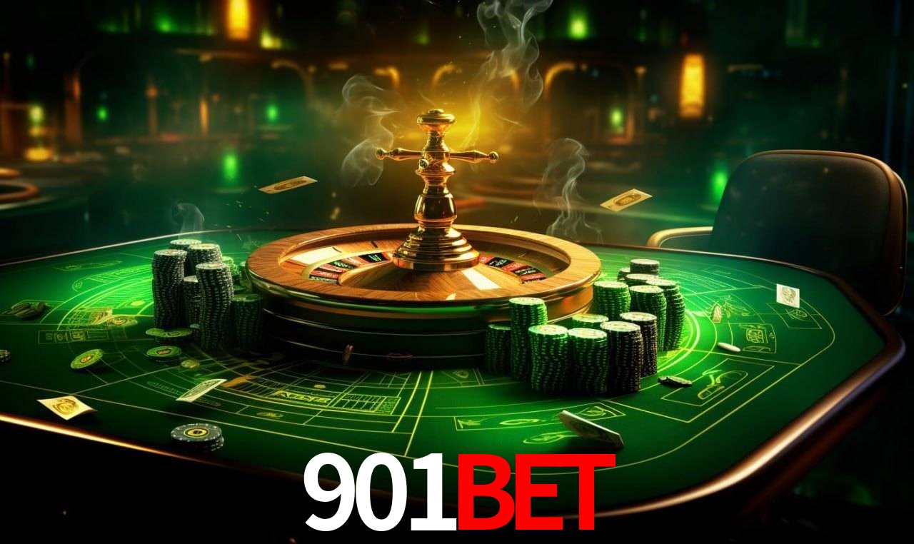 Interface Premium 901bet