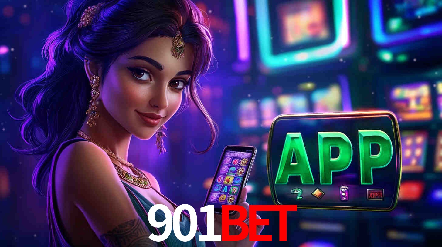 901bet.com