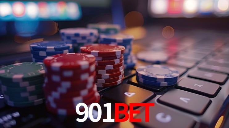 901bet - cassino ao vivo