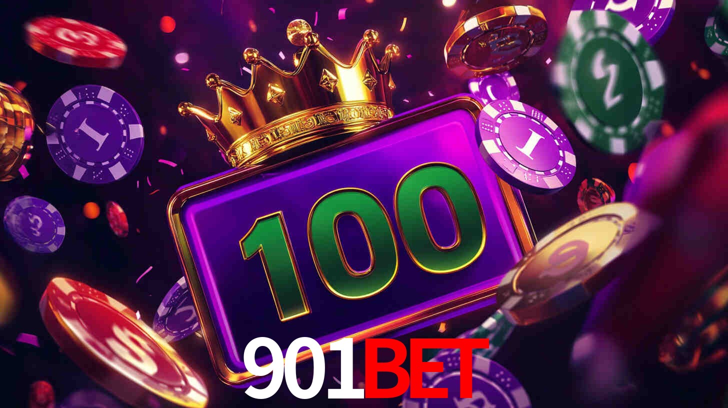 Roulette Table 901bet