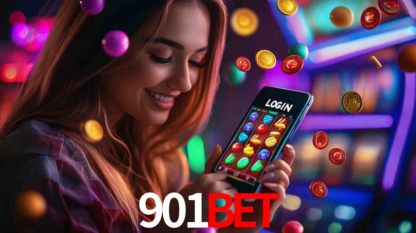 901bet,901bet.com
