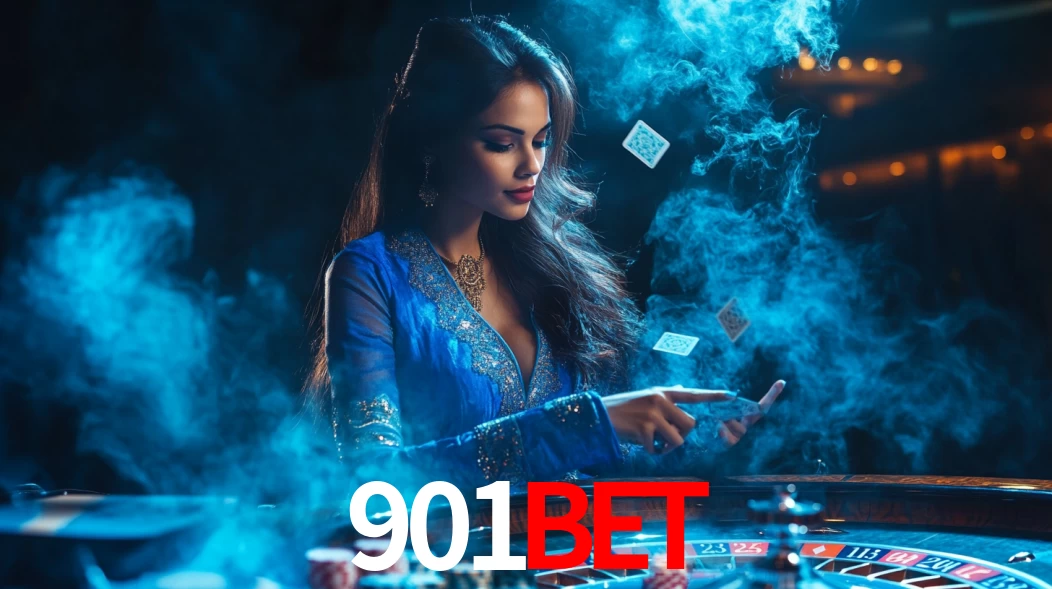 901bet Crash - Aviator e 35+ Jogos Instant Win