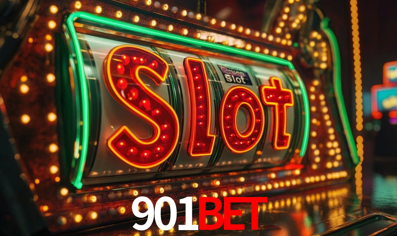 901bet - Login Methods