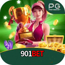Plataforma 901bet